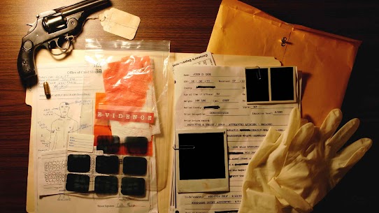 Archer Braddock Private Investigations LLC | Trusted Austin Private Investigator Services photo