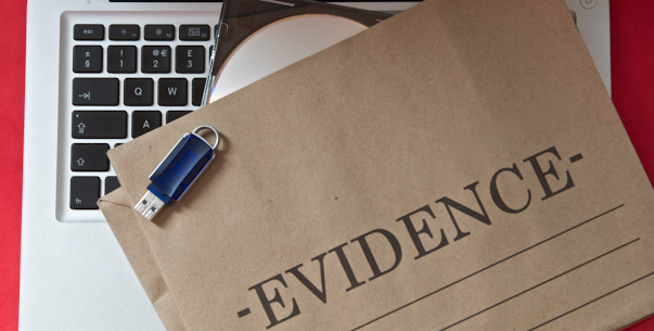 Archer Braddock Private Investigations LLC | Trusted Austin Private Investigator Services photo