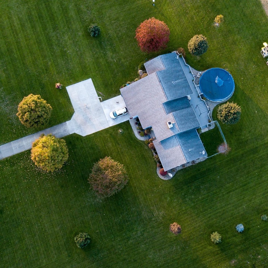 Argo Roofing Company | Roofing Experts in Maple Grove