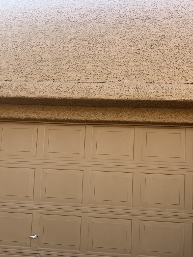 Arizona Paint Professionals photo