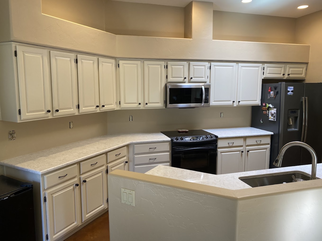 Arizona Paint Professionals photo
