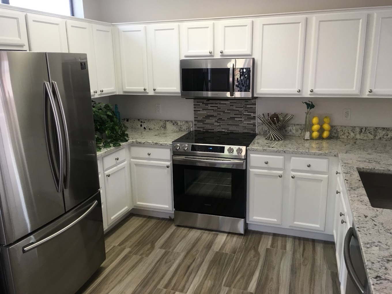 Arizona Paint Professionals photo