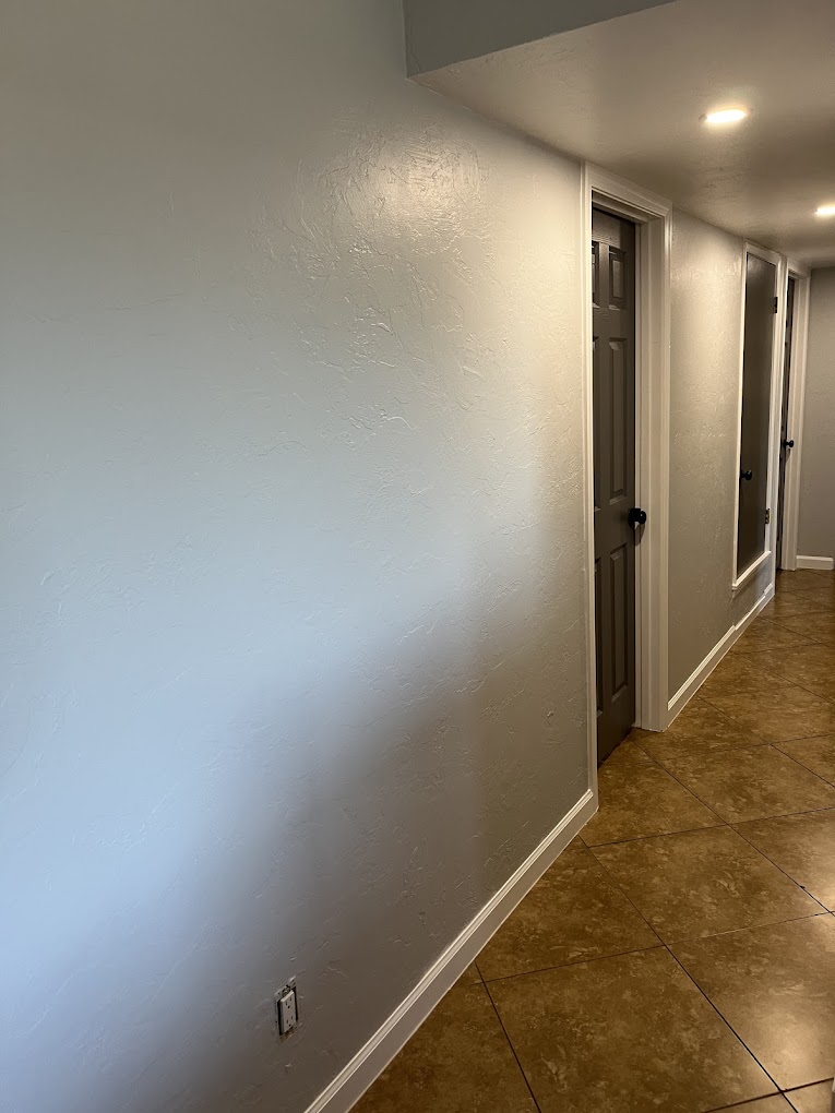Arizona Paint Professionals photo