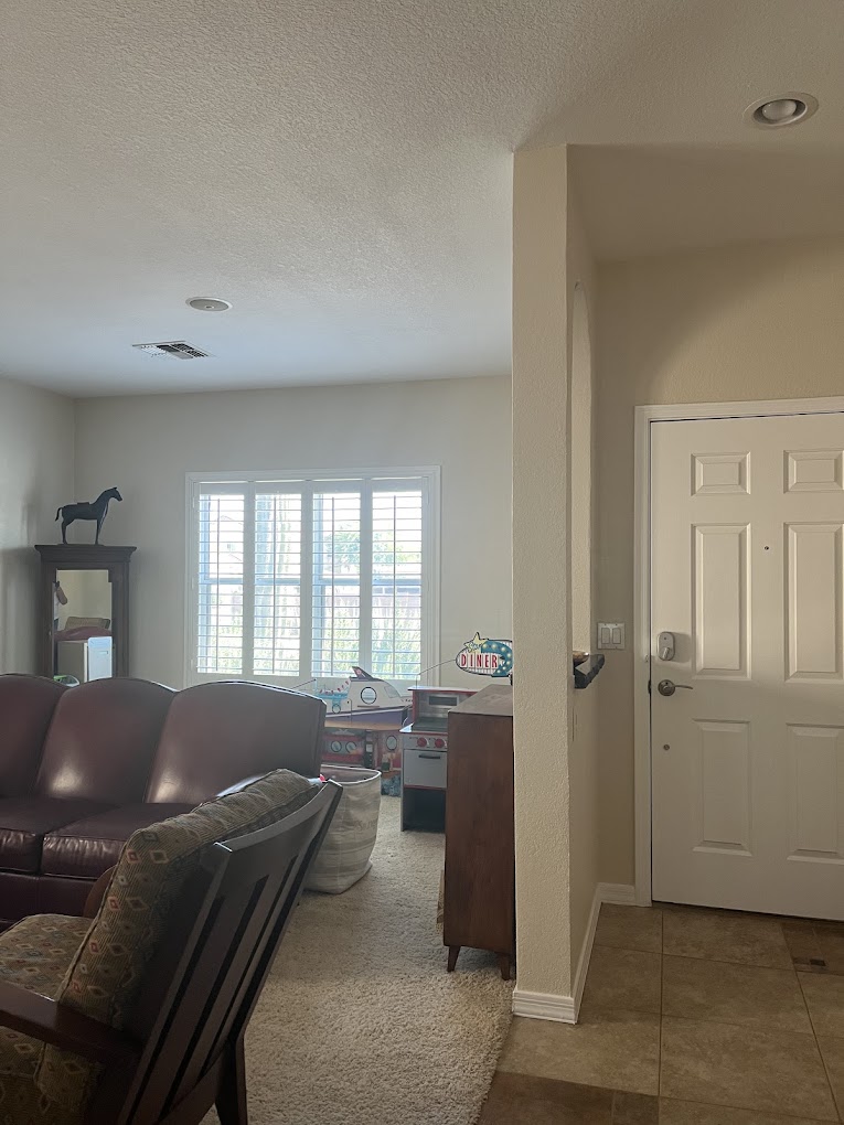Arizona Paint Professionals photo