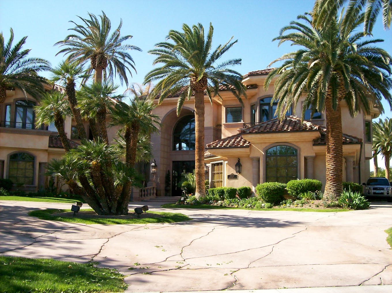 Arizona Painting Company - Trusted Residential and Commercial Painters photo