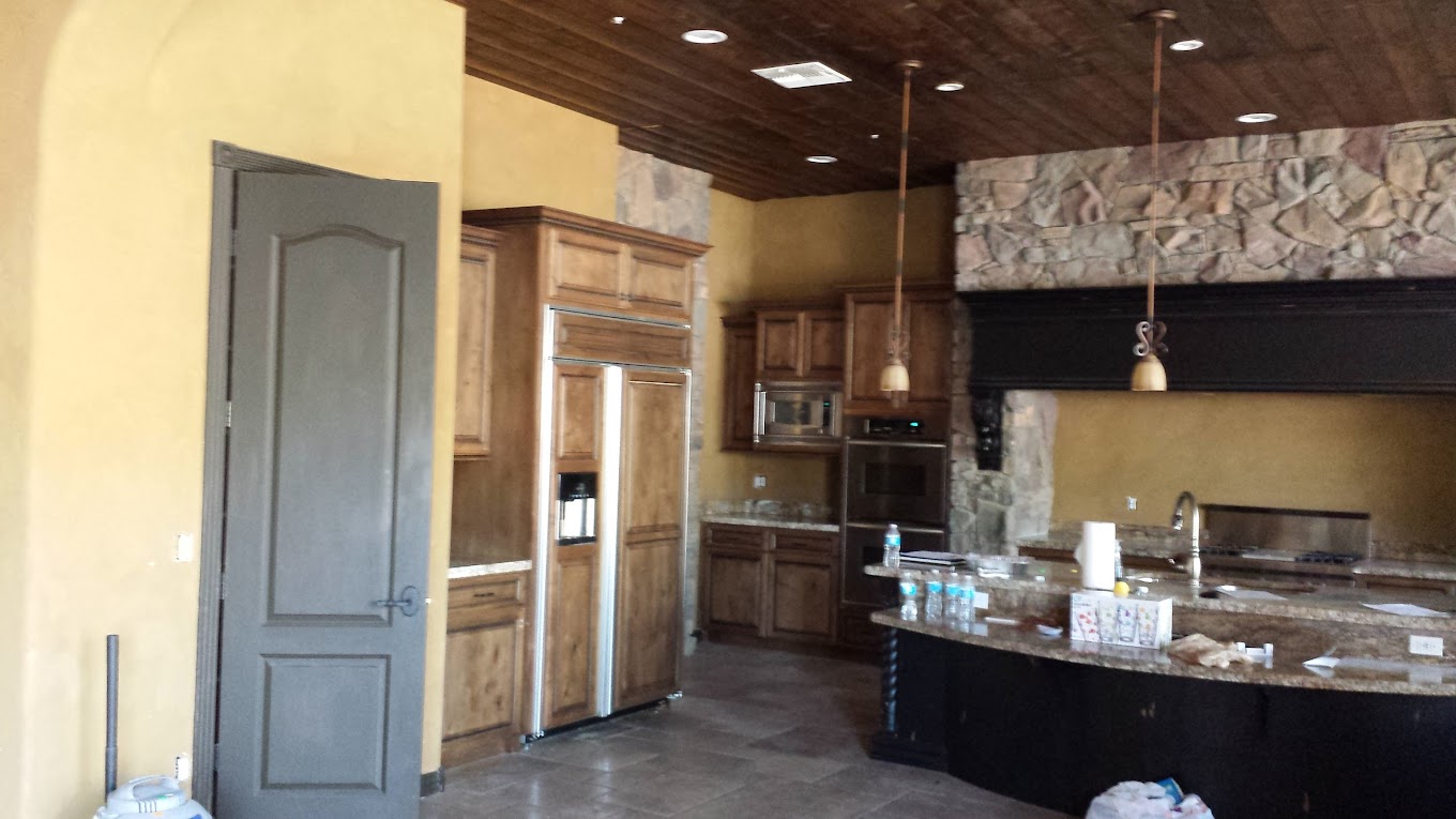 Arizona Painting Company - Trusted Residential and Commercial Painters photo