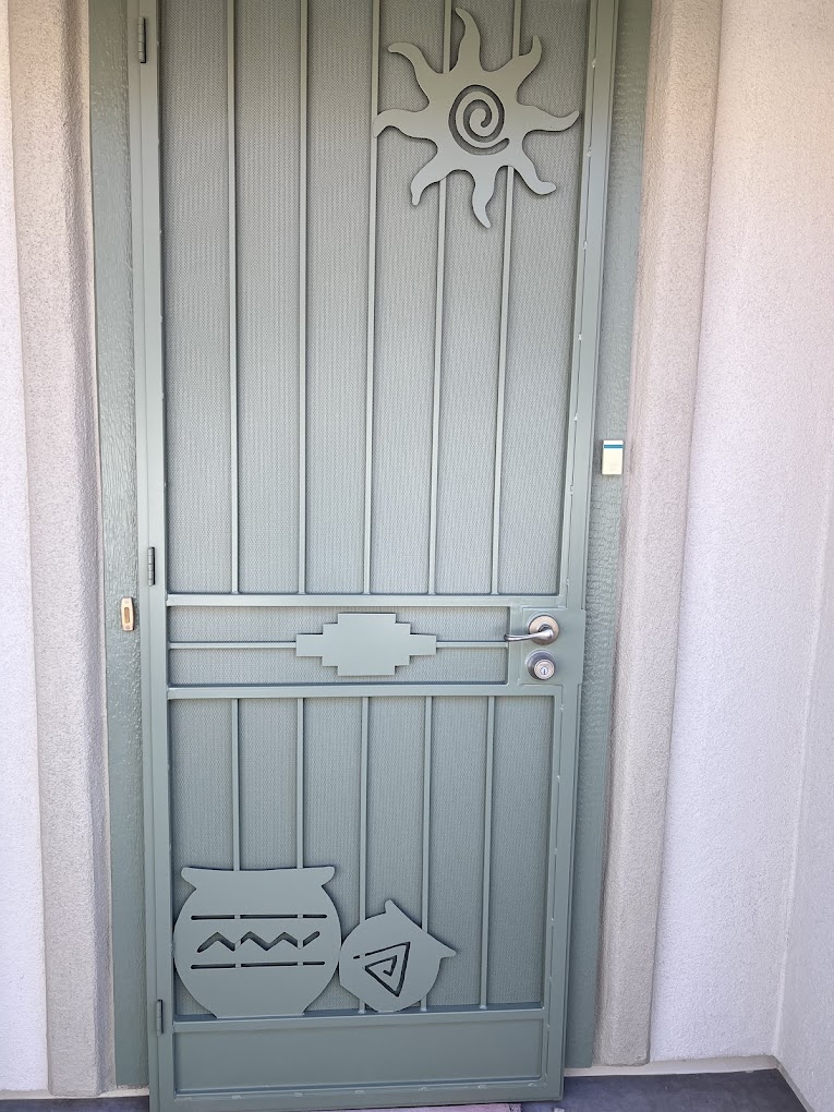 Arizona Painting Company - Trusted Residential and Commercial Painters photo