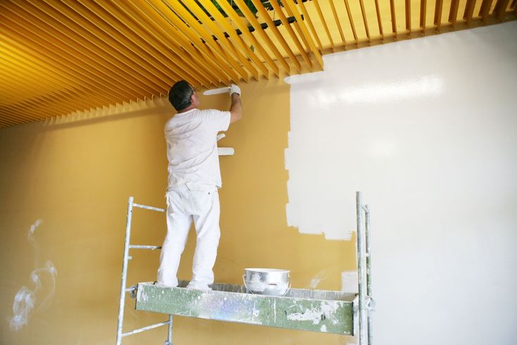 Arizona Painting Company photo