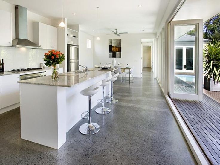 Arkanjel Concrete Construction, Trusted Concrete & Masonry Experts in Brenham, TX