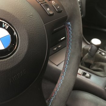 Artec Automotive: Silicon Valley’s Premier Auto Care & Custom Builds photo
