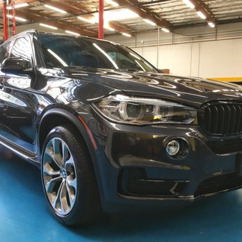Artec Automotive: Silicon Valley’s Premier Auto Care & Custom Builds photo