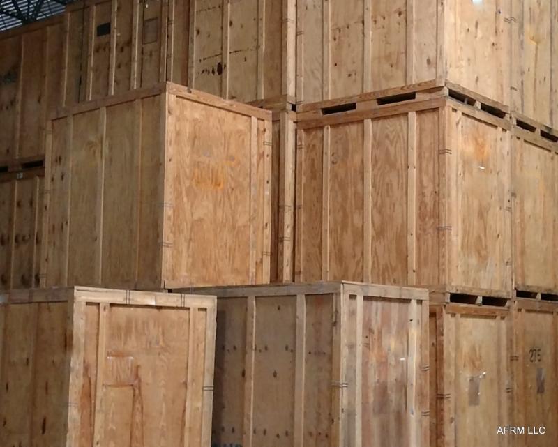 Atlanta Flat Rate Movers photo