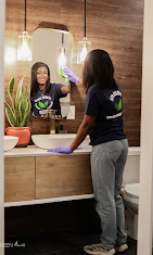 Atlanta Green Maids in Atlanta, Georgia photo