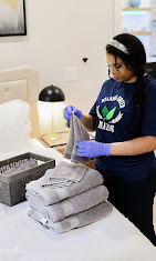 Atlanta Green Maids in Atlanta, Georgia photo