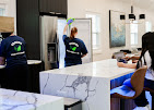 Atlanta Green Maids in Atlanta, Georgia photo