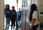 Atlanta Green Maids in Atlanta, Georgia photo