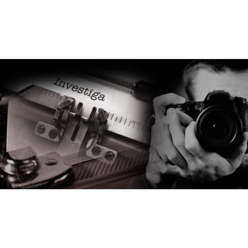 Atlantis Private Investigations | Expert Investigators in Fresno photo