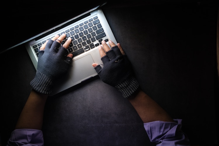 Atlantis Private Investigations | Expert Investigators in Fresno