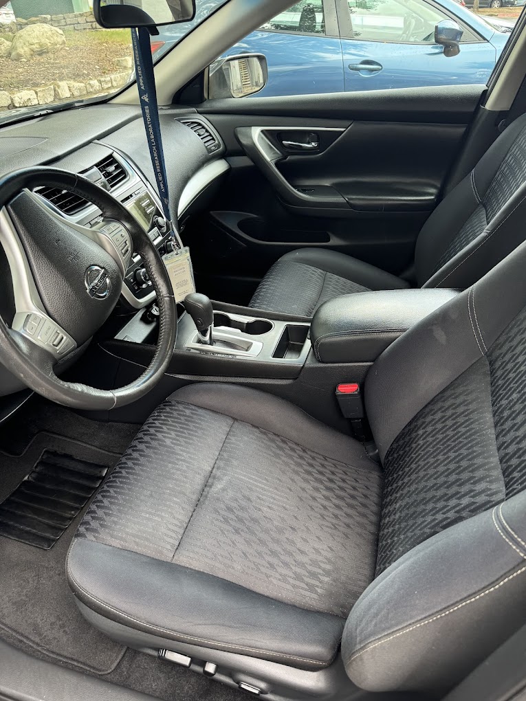 ATX Auto Detail Pros – Professional Car Detailing in Austin, TX photo