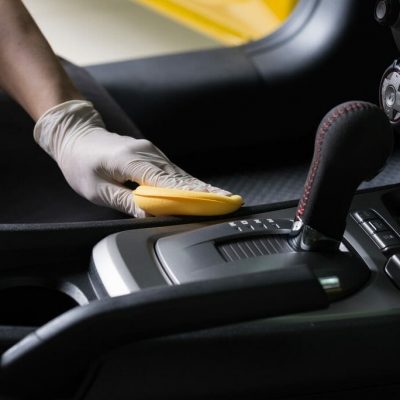 ATX Auto Detail Pros – Professional Car Detailing in Austin, TX photo