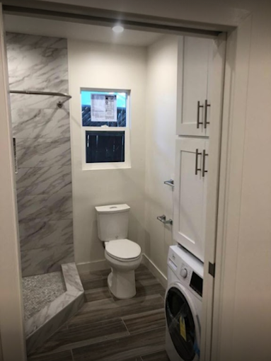 Aura Home Remodeling – Trusted Home Renovation Experts in Houston, TX photo