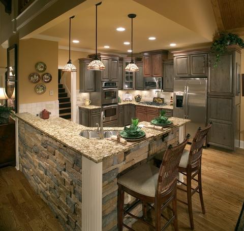 Aura Home Remodeling – Trusted Home Renovation Experts in Houston, TX photo