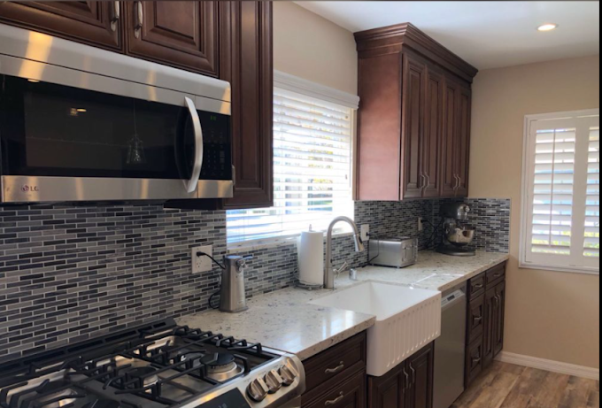 Aura Home Remodeling – Trusted Home Renovation Experts in Houston, TX photo