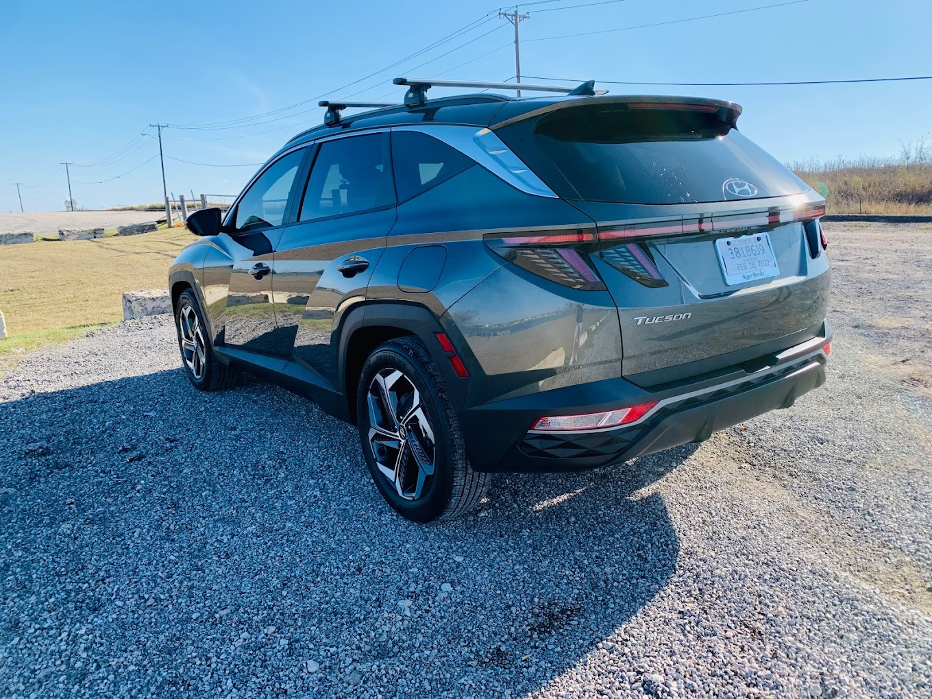 Austin Auto Armor photo