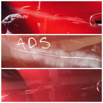 Auto Body Detail Specialist – Certified Experts in PPF, Ceramic Coating & Auto Repair photo