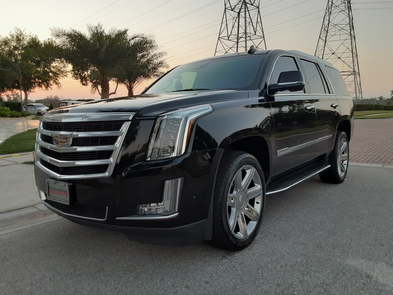 Auto Hygiene | Car Detailing & Paint Protection in Clermont, FL photo
