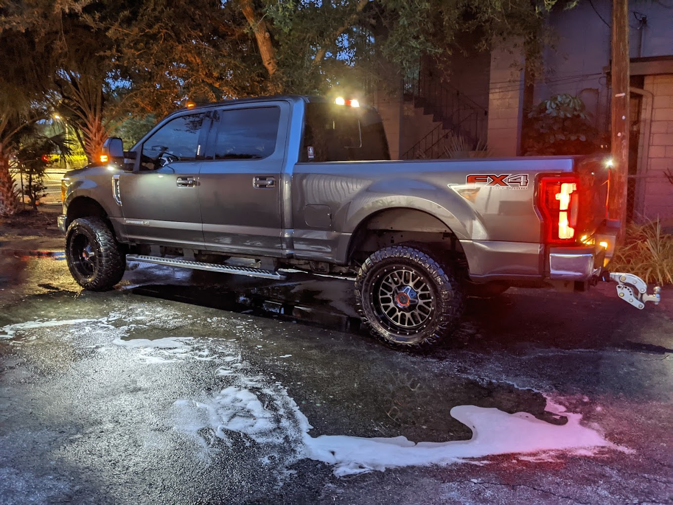 Auto Hygiene | Car Detailing & Paint Protection in Clermont, FL photo