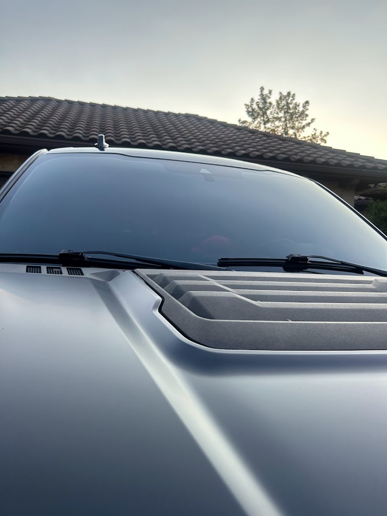 Auto Hygiene | Car Detailing & Paint Protection in Clermont, FL photo