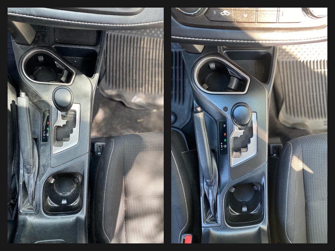 Auto Hygiene | Car Detailing & Paint Protection in Clermont, FL photo