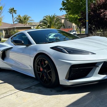 Autospa MOBILE ECO Carwash: Premium Mobile Car Detailing at Your Doorstep