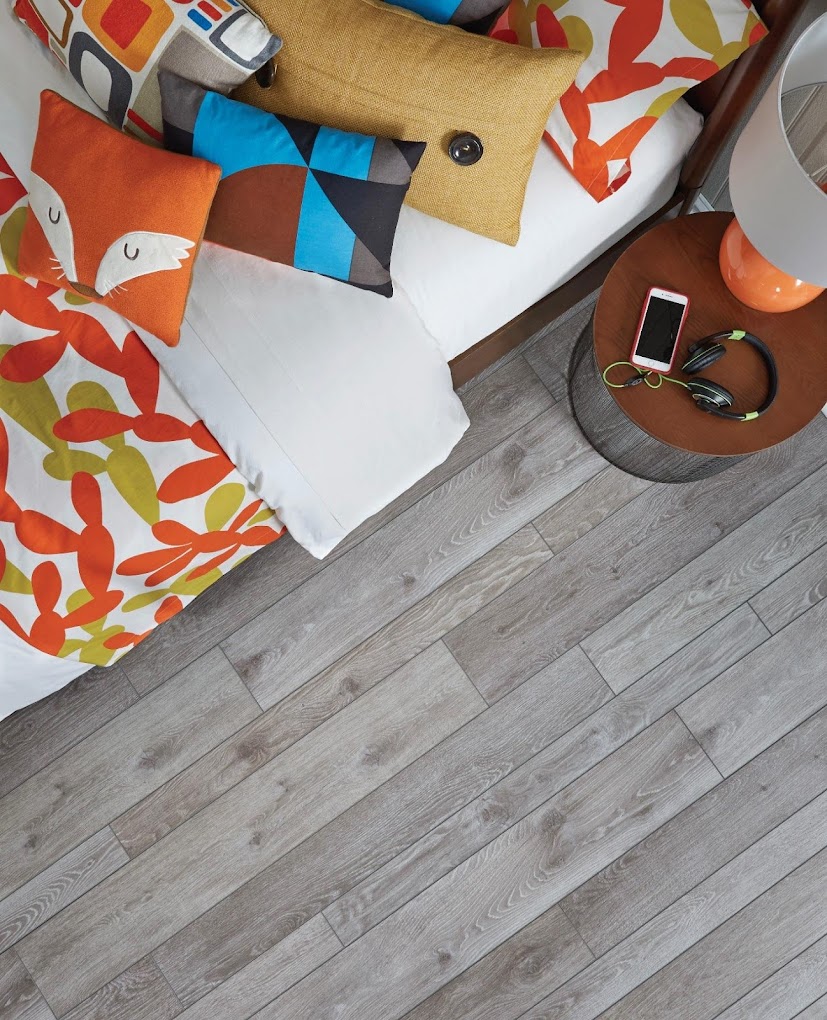 Avalon Flooring | King of Prussia’s Flooring & Home Design Experts photo