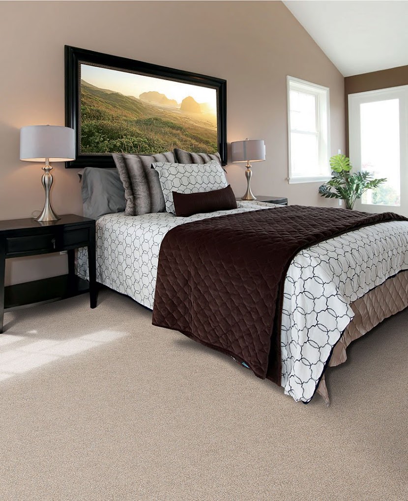 Avalon Flooring | King of Prussia’s Flooring & Home Design Experts photo