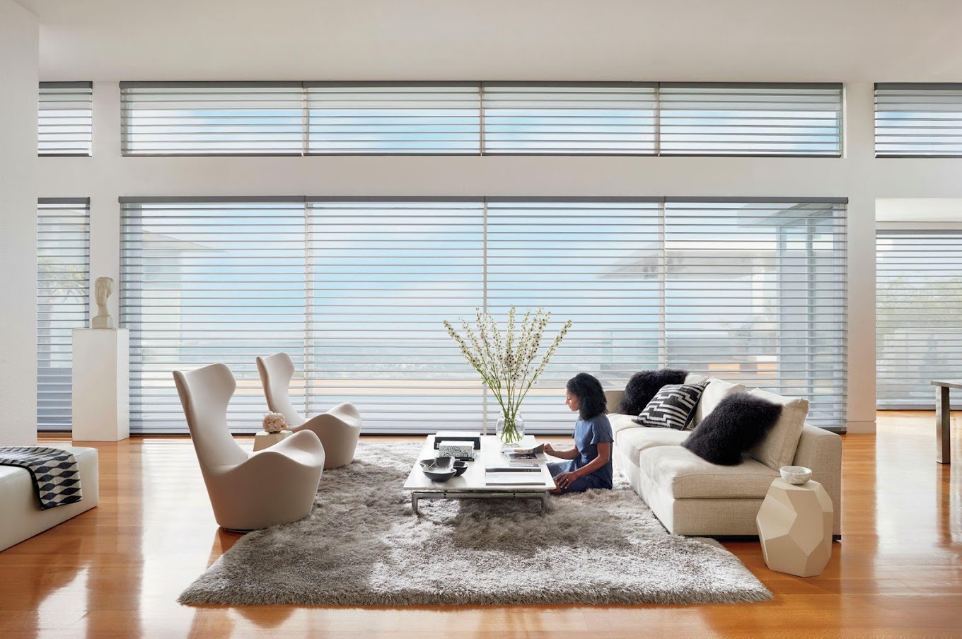 Avalon Flooring | King of Prussia’s Flooring & Home Design Experts photo