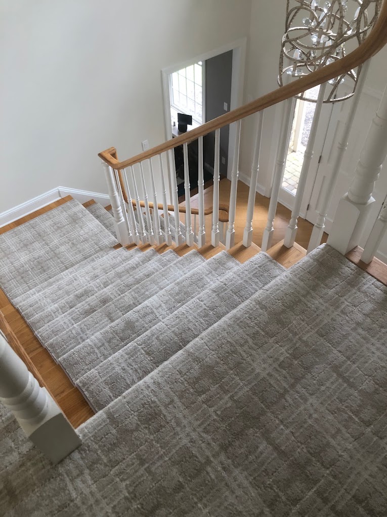 Avalon Flooring | King of Prussia’s Flooring & Home Design Experts photo