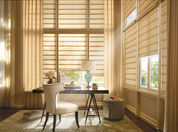 Avalon Flooring | King of Prussia’s Flooring & Home Design Experts photo