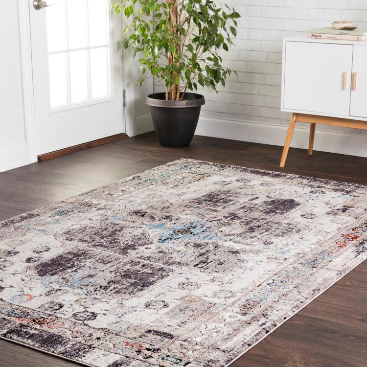 Avalon Flooring | King of Prussia’s Flooring & Home Design Experts photo