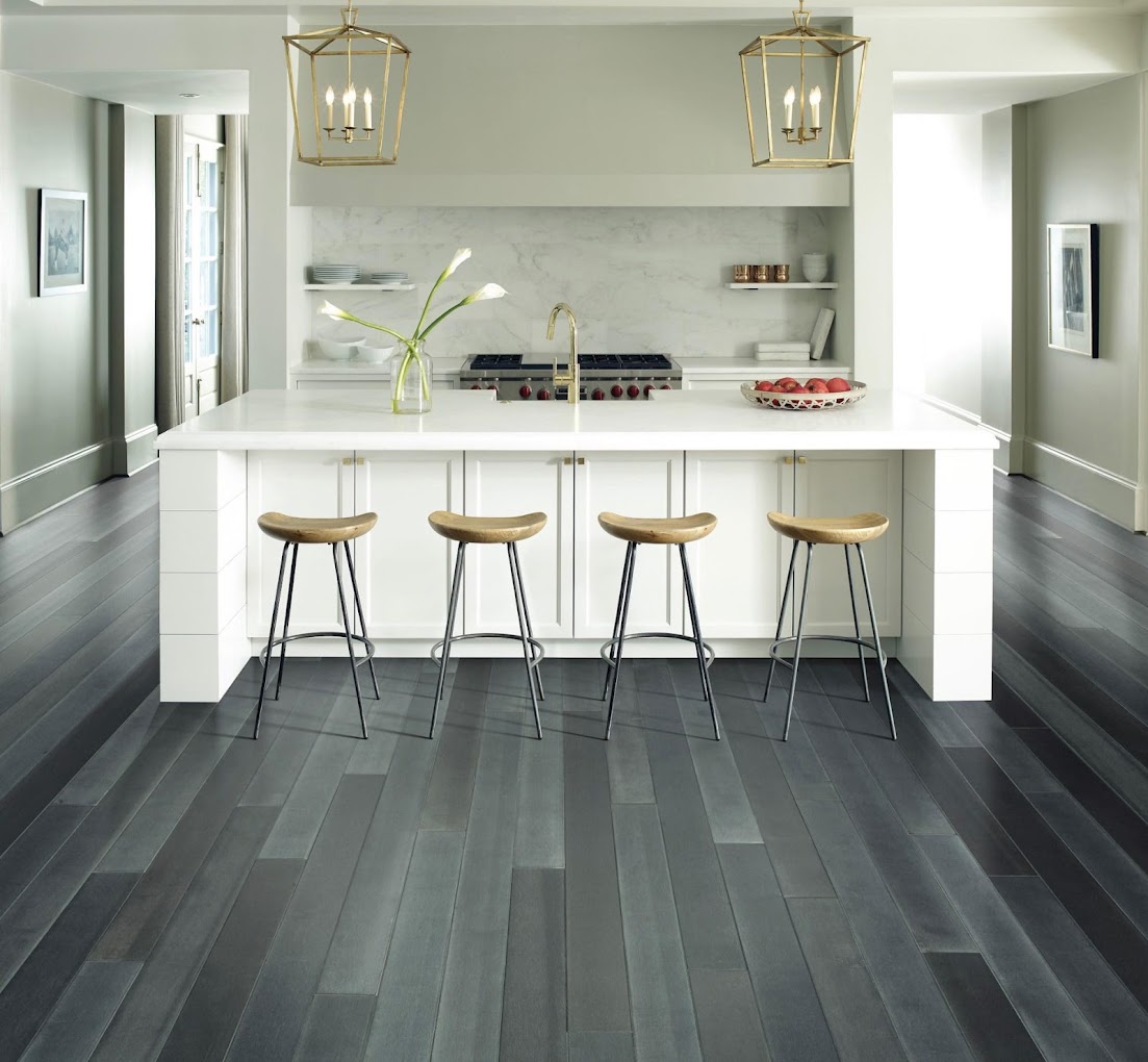 Avalon Flooring | King of Prussia’s Flooring & Home Design Experts