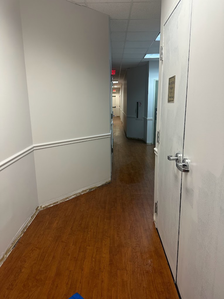 AVR Painting Services | Residential & Commercial Painting in Miami, FL photo