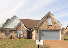 B Quality Painting LLC photo