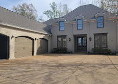 B Quality Painting LLC photo