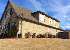 B Quality Painting LLC photo