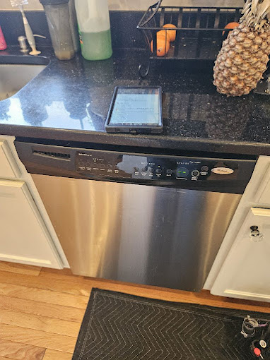 BA Appliance Repair Service in Cincinnati, OH! photo
