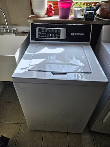 BA Appliance Repair Service in Cincinnati, OH! photo