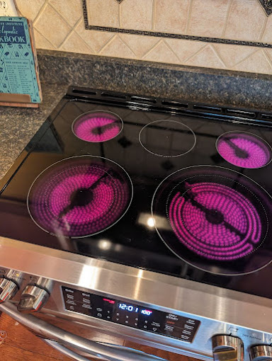 BA Appliance Repair Service in Cincinnati, OH! photo