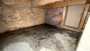 Baker Brothers Plumbing, Air Conditioning & Electrical (Dallas, TX) photo