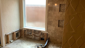 Baker Brothers Plumbing, Air Conditioning & Electrical (Dallas, TX) photo